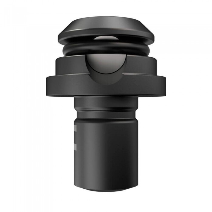 Набір наконечників до заклепувального пістолету DCF414 DeWALT DCFA4142 (DCFA4142)