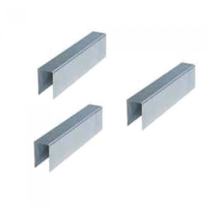 Скоби BOSTITCH SB501915Z (SB501915Z)