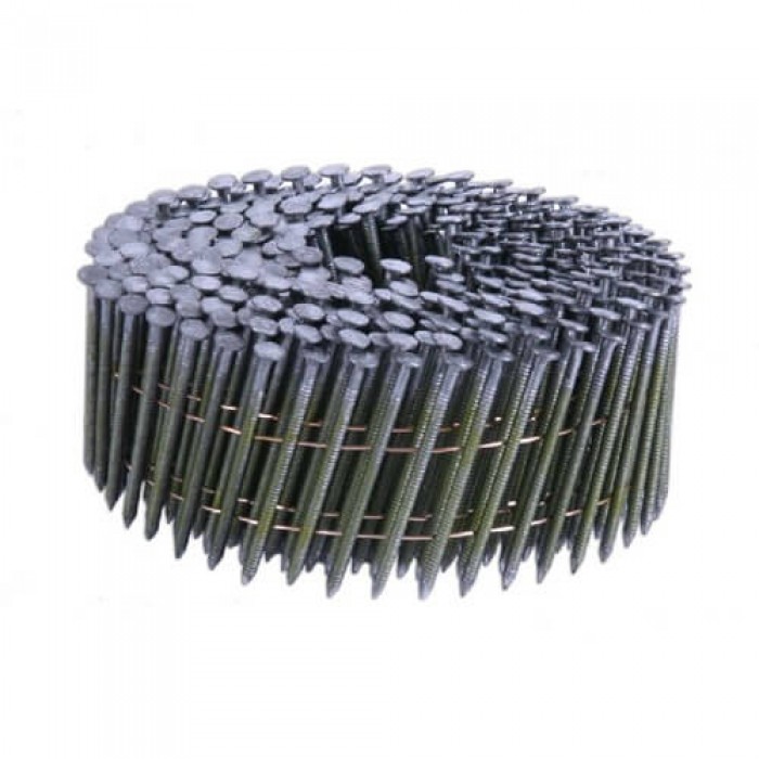 Цвяхи BOSTITCH N100P346R70BCQ (N100P346R70BCQ)