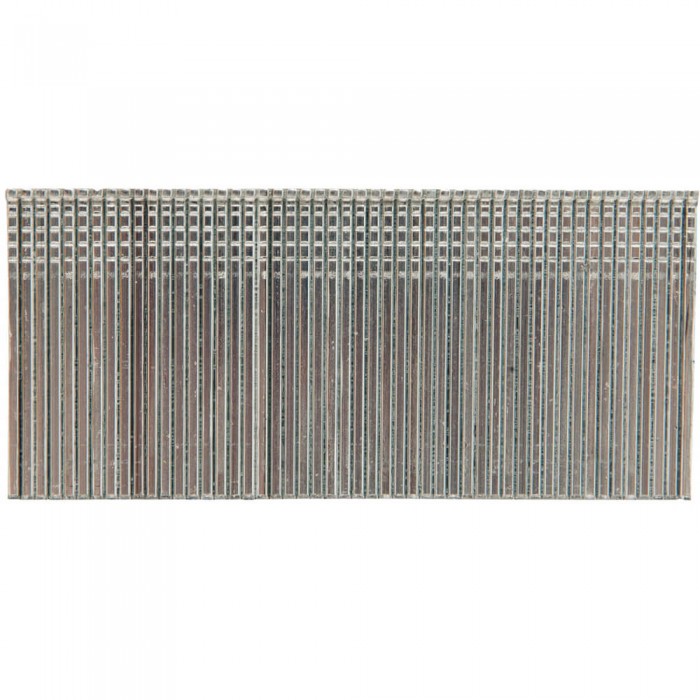 Цвяхи BOSTITCH SB16-1.00 (SB16-1.00)