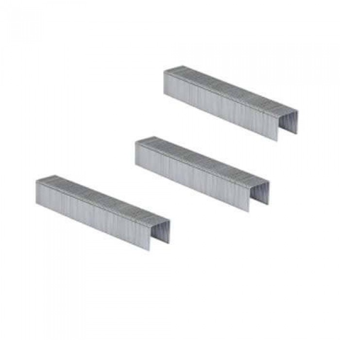 Скоби BOSTITCH 1800601Z (1800601Z)