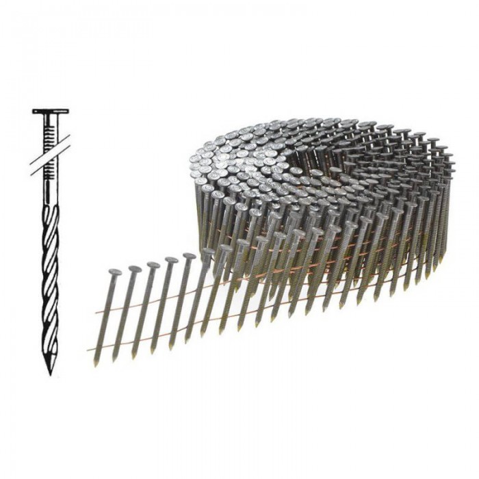 Цвяхи BOSTITCH F325SP90Q (F325SP90Q)