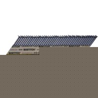 Гвозди BOSTITCH PT3190