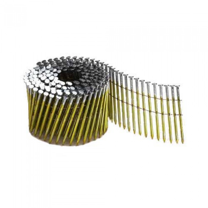 Гвозди BOSTITCH, тип F, BOSTITCH F250R57Q (F250R57Q)