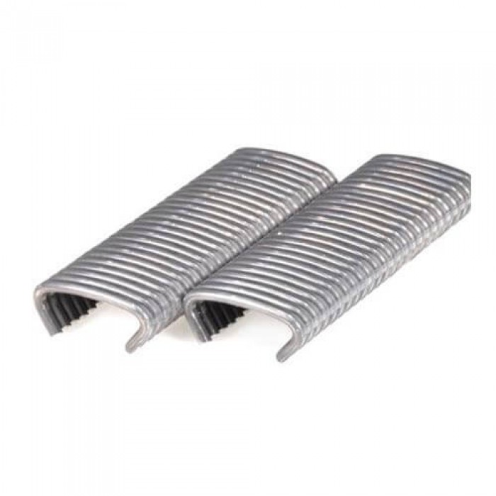Скоби BOSTITCH RING616SS50 (RING616SS50)