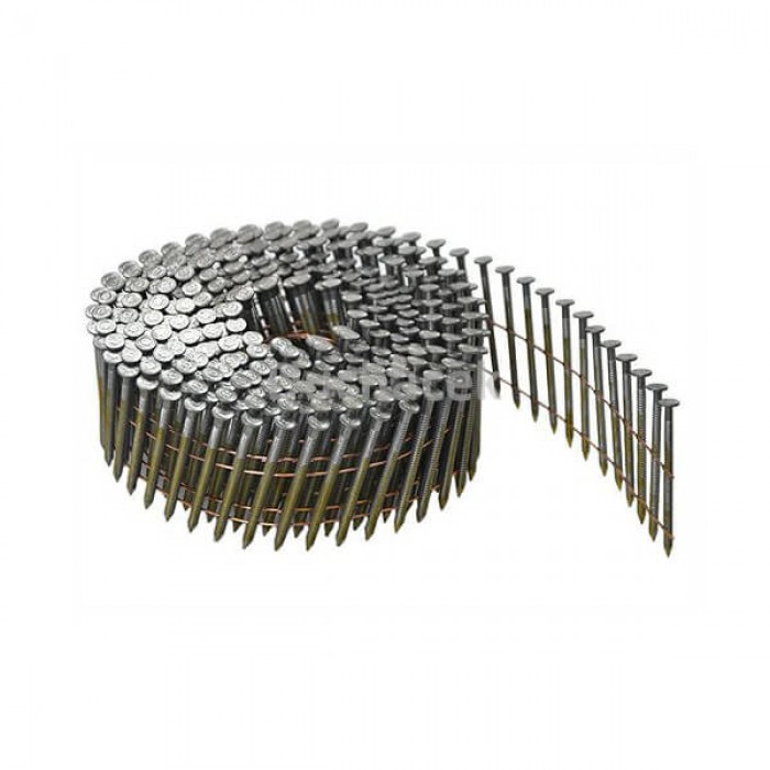 Цвяхи BOSTITCH F280SP75Q (F280SP75Q)