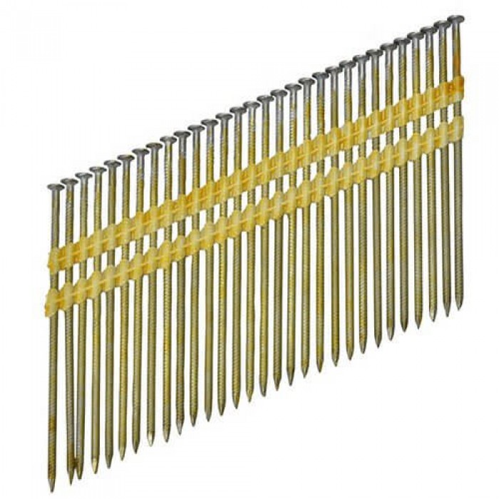 Цвяхи BOSTITCH HCFN-25 (HCFN-25)