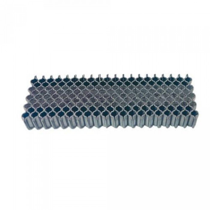 Скоби BOSTITCH 1221500E (1221500E)