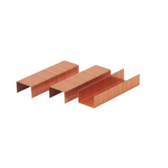 Скоби BOSTITCH 1331500Z (1331500Z)