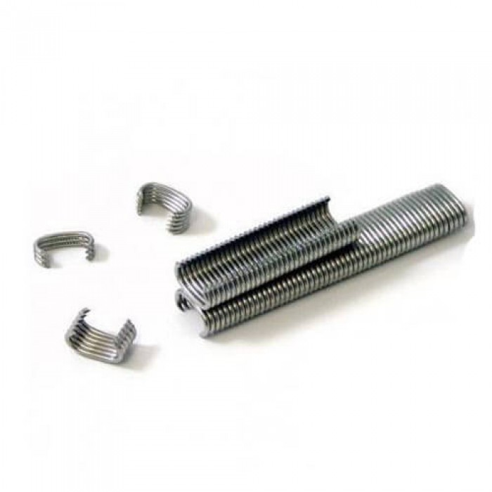 Скоби BOSTITCH SR8DPAL (SR8DPAL)