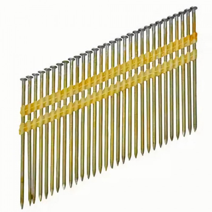 Цвяхи BOSTITCH RH31R90 (RH31R90)