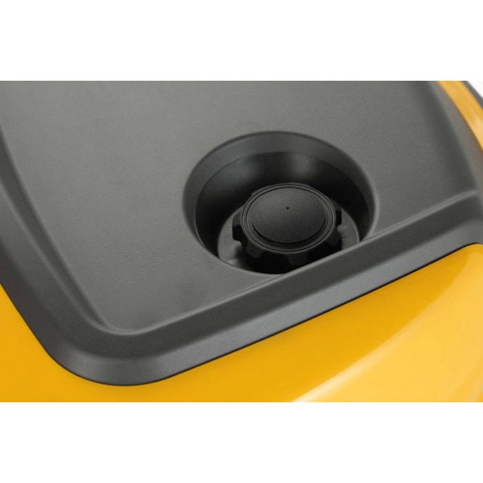 Райдер бензиновий STIGA Park500W (Park500W)