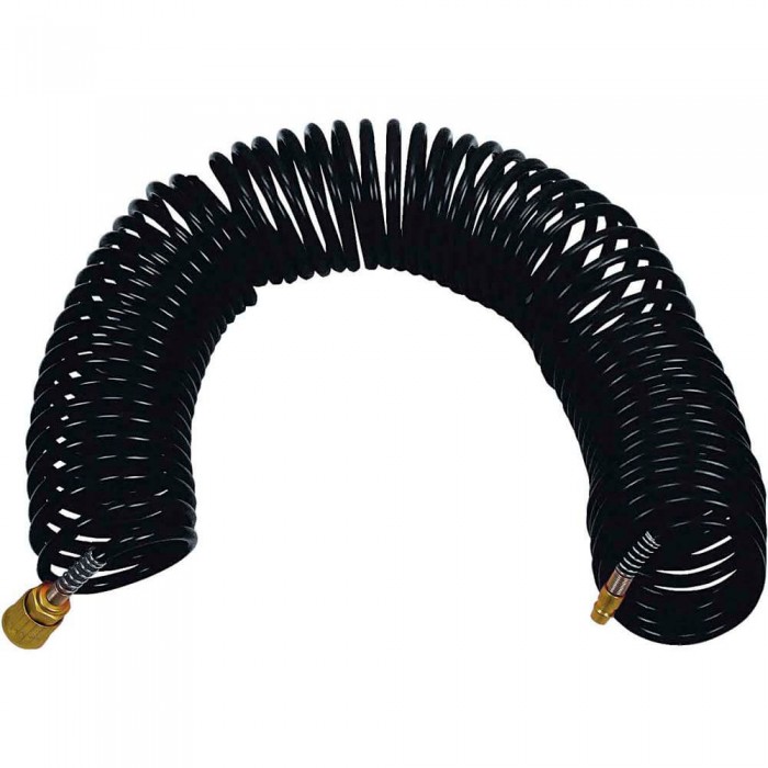 Шланг для стисненого повітря STANLEY 170020XSTN (170020XSTN)