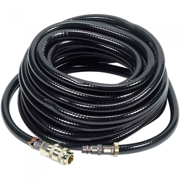 Шланг для стисненого повітря STANLEY 8221580STN (8221580STN)