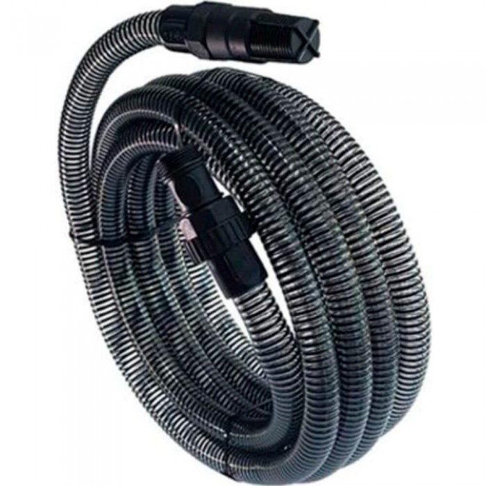Шланг всмоктуючий STANLEY 43814 (43814)