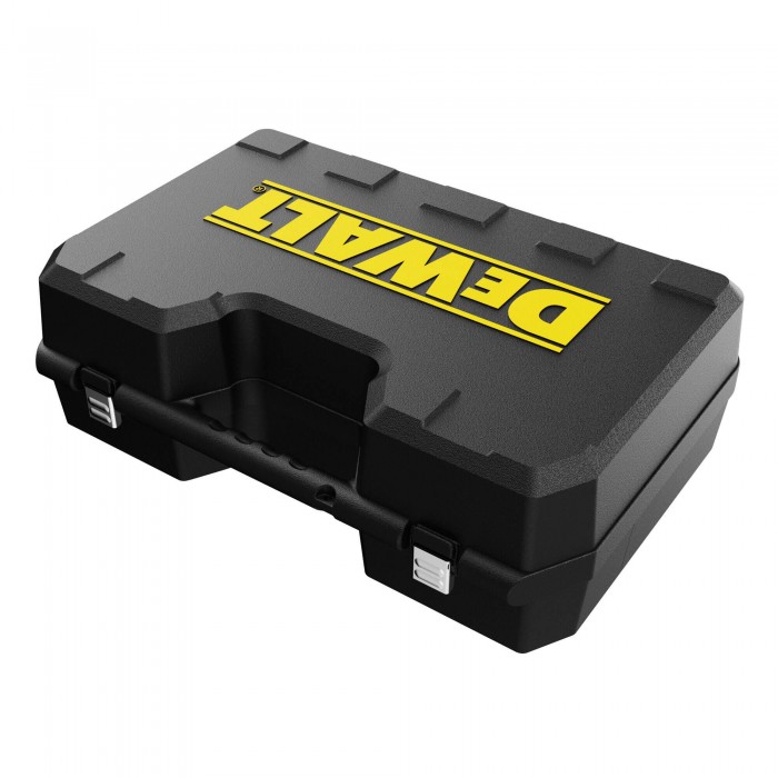 Шлифмашина угловая - болгарка бесщеточная аккумуляторная DeWALT DCG460X2 (DCG460X2)