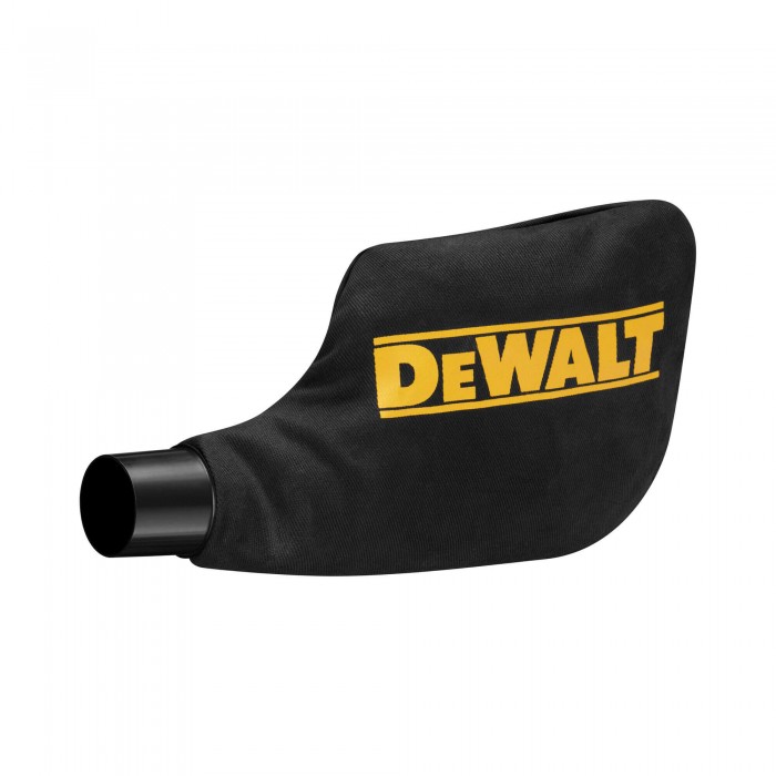 Шліфмашина стрічкова акумуляторна безщіткова DeWALT DCW220P2 (DCW220P2)