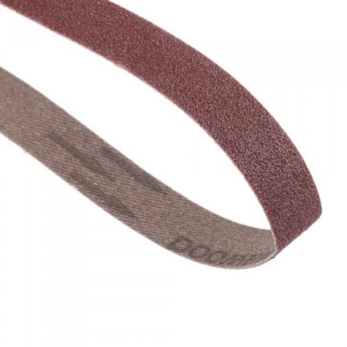 Шлифовальная лента STANLEY STA33381 (STA33381)