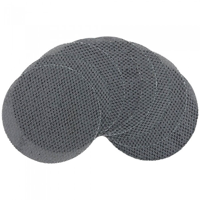 Абразивная сетка для эксцентриковых шлифмашин DeWALT DTM8682 (DTM8682)