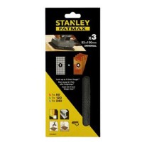 Сеть шлифовальная STANLEY STA39047
