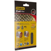 Сеть шлифовальная STANLEY STA39092