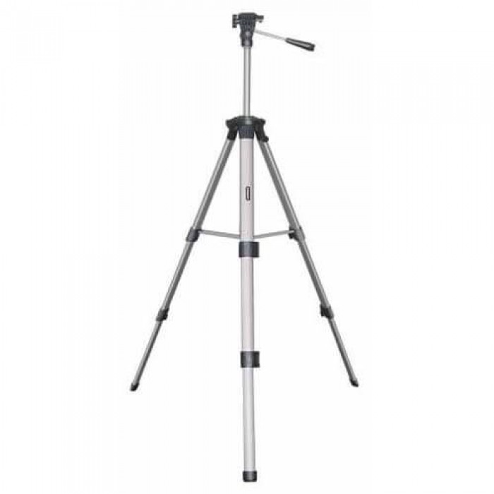 Штатив ALU 5025 з регулюванням висоти від 47,5 см до 124 см STANLEY 1-77-201 (1-77-201)