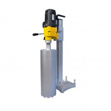 Система сверлильная CEDIMA CKB162A