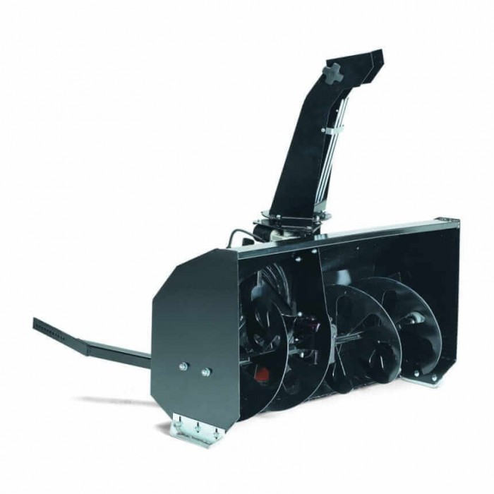 Снігоприбирач для райдерів STIGA 13-0922-12 (13-0922-12)