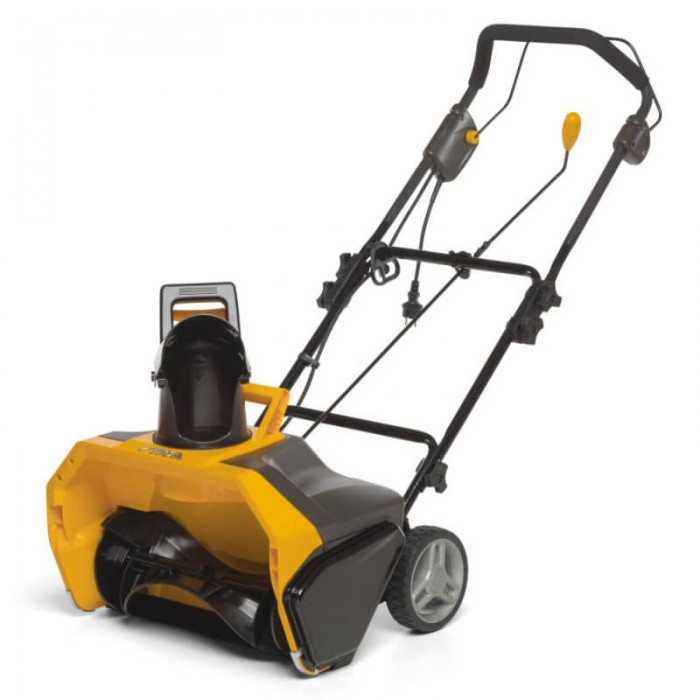 Снігоприбирач електричний STIGA ST1151E (ST1151E)