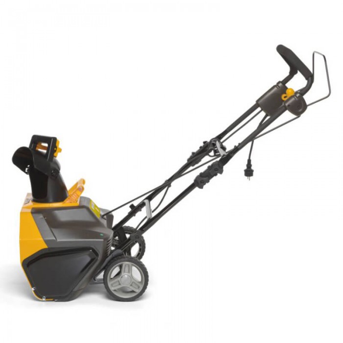 Снігоприбирач електричний STIGA ST1151E (ST1151E)