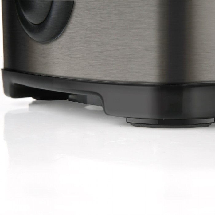 Соковитискач BLACK+DECKER BXJE600E (BXJE600E)