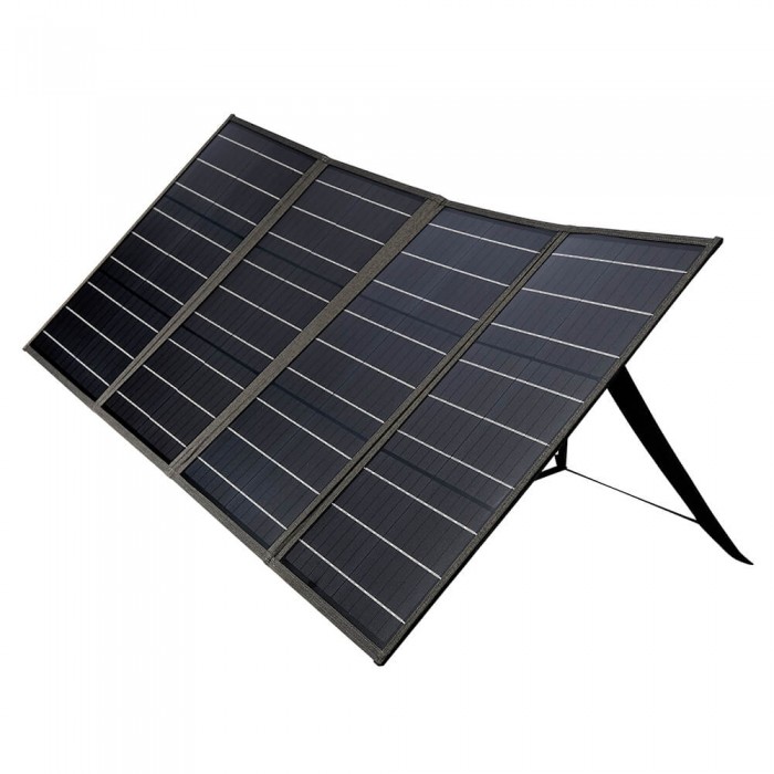 Сонячна панель PremiumPower EPSP100W (EPSP100W)