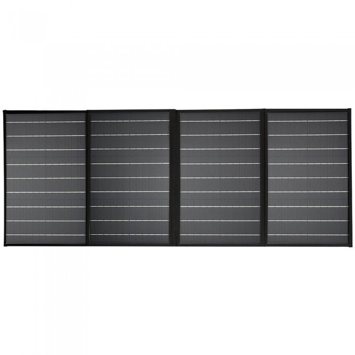 Сонячна панель PremiumPower EPSP100W (EPSP100W)