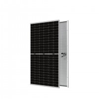 Сонячна панель EnerSol ESP480-30V-MH