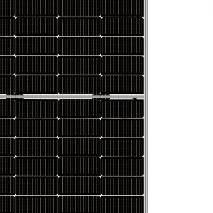 Сонячна панель EnerSol ESP580-36V-MHD (ESP580-36V-MHD)