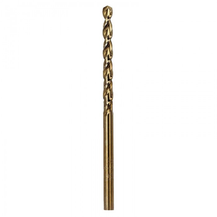 Сверло по металлу DeWALT DT4905 (DT4905)