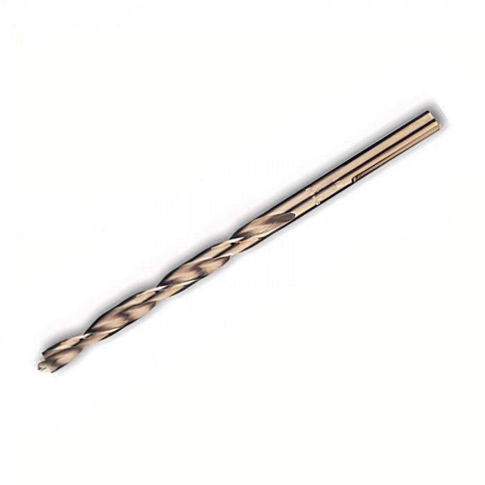 Сверло по металлу DeWALT DT5567 (DT5567)