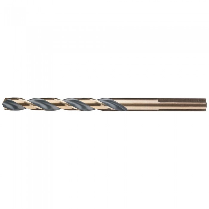 Свердло по металу EXTREME Black & Gold DeWALT DT20523 (DT20523)