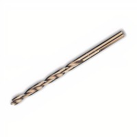 Сверло по металлу DeWALT DT5567_1