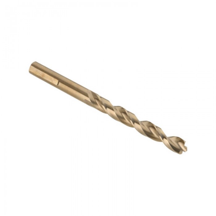 Сверло по металлу DeWALT DT4917 (DT4917)