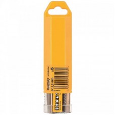 Свердло по металу EXTREME INDUSTRIAL COBALT DeWALT DT4948
