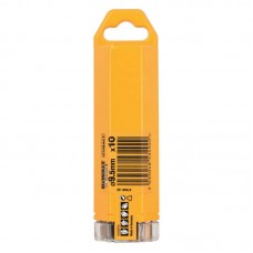 Свердло по металу EXTREME INDUSTRIAL COBALT DeWALT DT4941