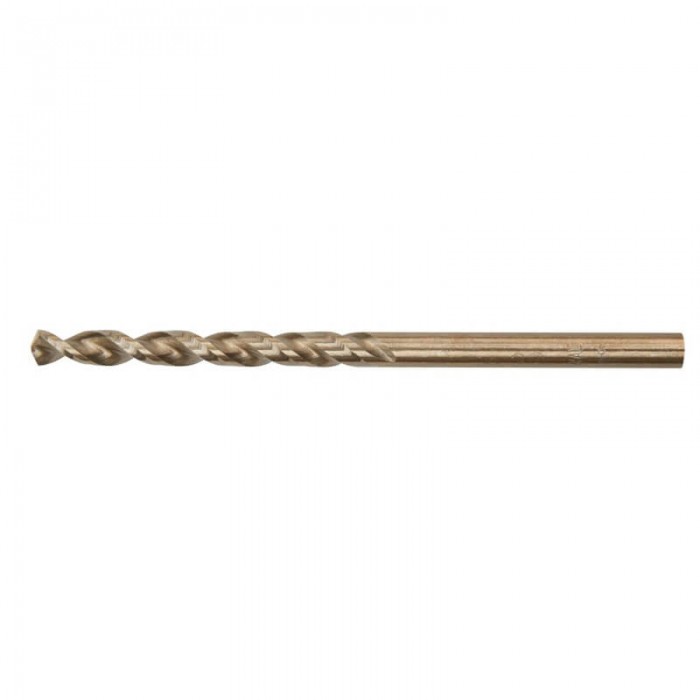 Сверло по металлу DeWALT DT4921 (DT4921)