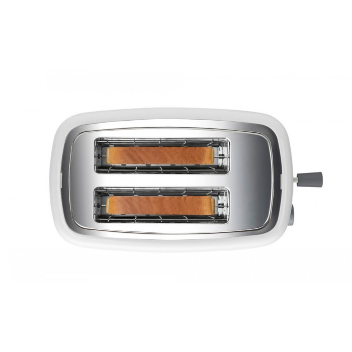 Тостер BLACK+DECKER BXTO820E (BXTO820E)