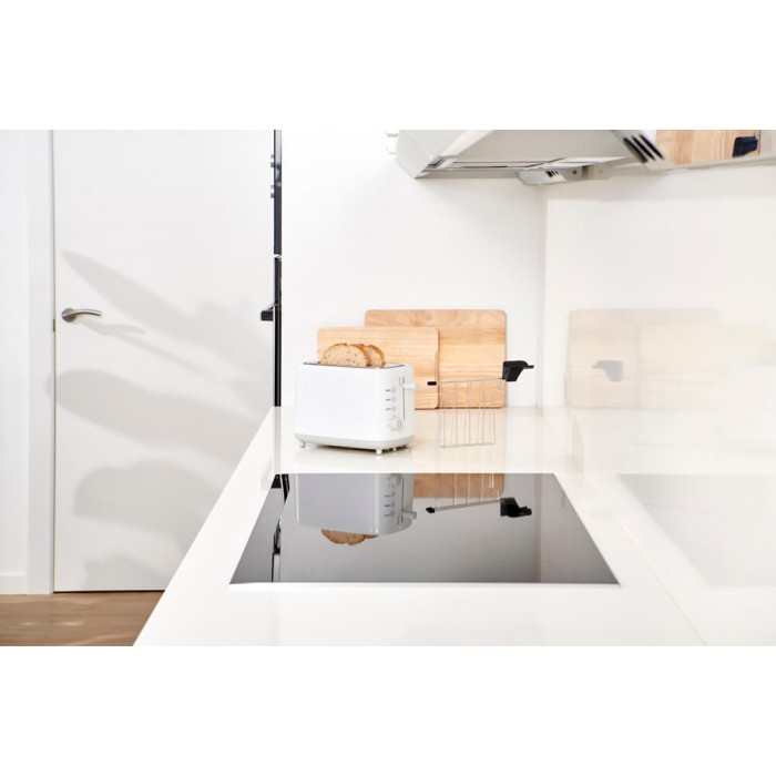 Тостер BLACK+DECKER BXTO820E (BXTO820E)