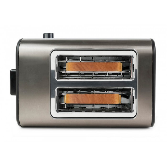 Тостер BLACK+DECKER BXTO900E (BXTO900E)