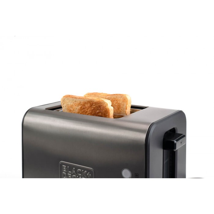 Тостер BLACK+DECKER BXTO900E (BXTO900E)