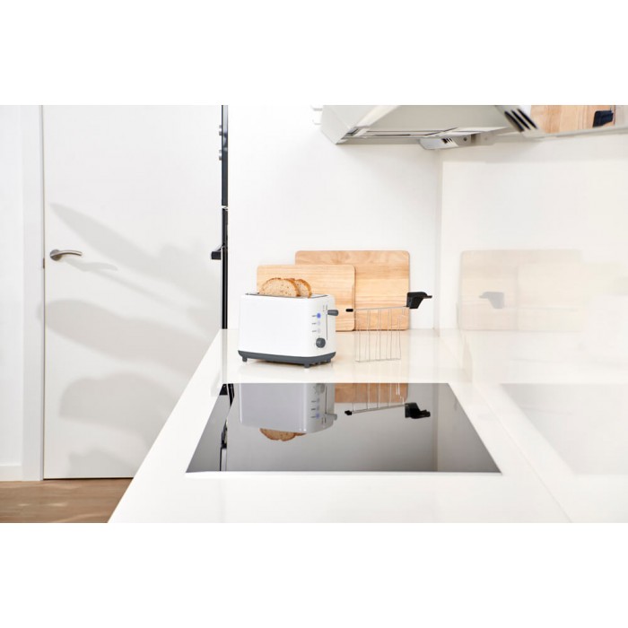 Тостер BLACK+DECKER BXTOA820E (BXTOA820E)