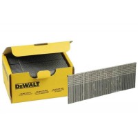 Цвяхи оцинковані DeWALT DNBT1830GZ