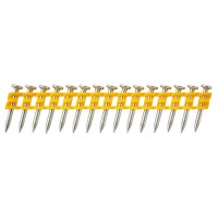 Цвяхи оцинковані по бетону DeWALT DCN8901040